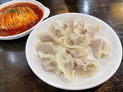 -牛王庙(龙华花园店)