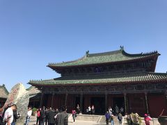 -开封府