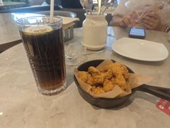 -必胜客(吾悦广场店)