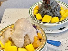 -大熊小厨(七星店)