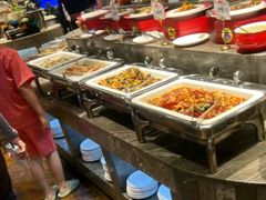 -8号公馆(金川街店)