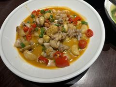 -上名堂·鱼头好吃(体育场路店)