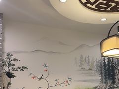 -老灶味道·本帮菜(昌平路店)