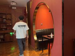 -星空密室·精选(天一豪景店)