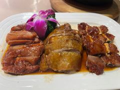 -味妙顺德厨房(绿地缤纷城店)