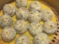 -食味楼(枫林湾店)