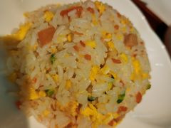 -葡珍轩冰室(虹桥机场T1店)