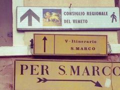 -圣马尔谷圣殿宗主教座堂