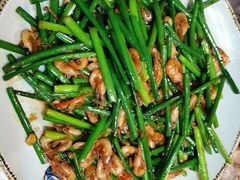 -禄源公·老莞诚饭店