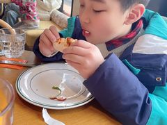 -Grande A'moo(上海万象城店)