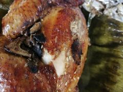 -头塘庄园(农家乐)