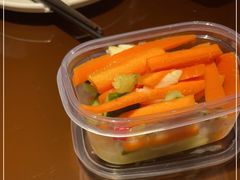 -火宫殿·湘菜小吃·商务宴请·生日聚会(东塘店)