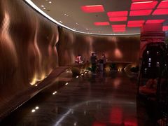 -上海外滩英迪格酒店