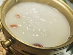 -慢丽江·云南野生菌土鸡锅(西山店)
