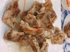 -东方饺子王(创始店)