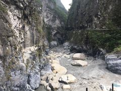 -太鲁阁公园