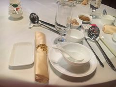 -红门金汤·港式火锅(英皇集团中心店)