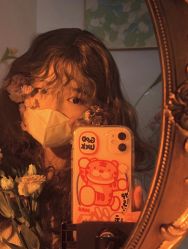 -魅·Hair设计烫染接发店