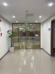 -丰联丽格医疗美容·联合丽格眼整形中心