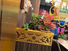 -玉林烤鸭店(垡头店)