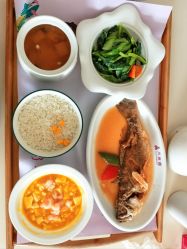 -月满阁月子中心(莲湖区店)