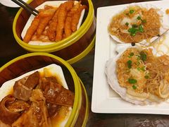 -道南書院·私房菜·早午茶·茶馆