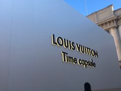 -埃马努埃莱二世拱廊