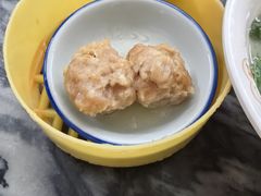 -华记食馆·华记肠粉(柑园南店)