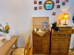 -有七甜品(恒达产业园店)