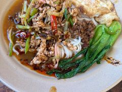 -方铲铲·成都板凳面(滨江银泰店)