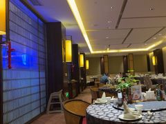 -元素中餐厅.海南菜.粤菜.椰子鸡.海鲜.包房.石梅湾威斯汀度假酒店