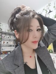 -凯博K-boom Hair Salon
