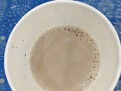 -撒拉人家.酸菜牦牛肉火锅