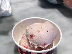 -哈根达斯(深圳海岸城店)