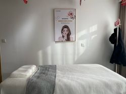 -康美贞·痘肌养护管理中心