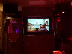 -纯K(打浦桥店)