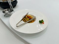 -巴音浩日娲酒楼(双林东路店)