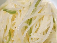 -李先生牛肉面大王(济南火车站候车室店)