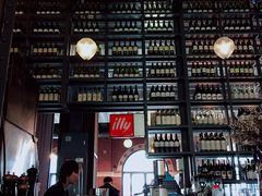 -PIZZA BIANCA(民园店)