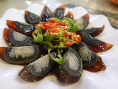 -新疆红柳花餐厅(新洲店)