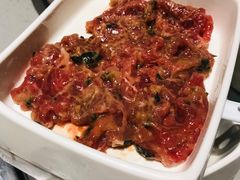 -海底捞火锅(九霄梦天地店)