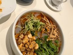 -老爷庙风味美食府(魏都大道店)