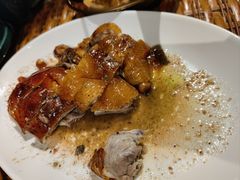 -老广酒楼(樱花店)