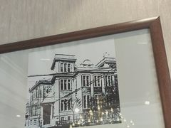 -狗不理(贵宾楼店)