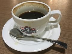 -5号公路餐厅(曼哈顿店)