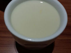 android_upload_pic-九转小磨·非遗东北菜(哈西万达店)