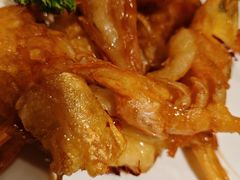 -百饺园(平山道店)