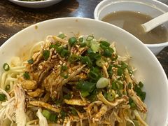 -牛王庙(龙华花园店)