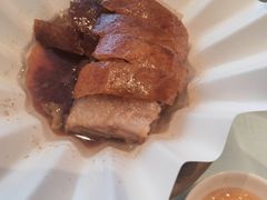 -粤珍轩·家宴·广式茶点(新城广场店)