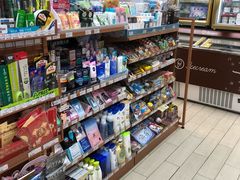 -全家便利店(星湖街店)